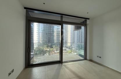 Apartment - Studio - 1 Bathroom for rent in Marina Gate 1 - Marina Gate - Dubai Marina - Dubai