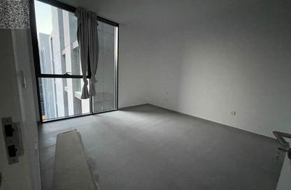 Apartment - 1 - 2 for rent in Rove Home - Aljada - Sharjah