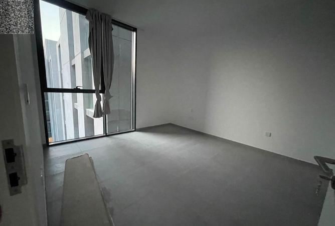 141908723 - Property Image 3
