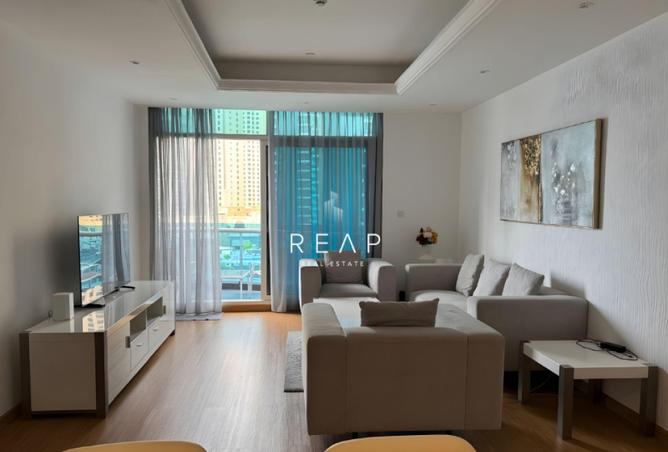 59734150 - صورة العقار 3