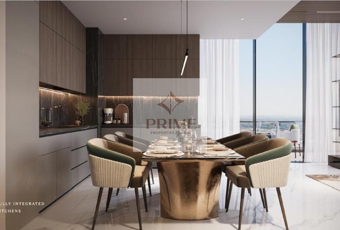 144605120 - Property Image 2
