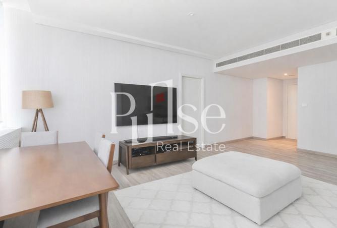 16312915 - Property Image 3