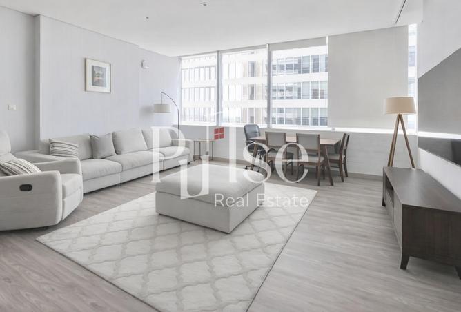 16312915 - Property Main Image