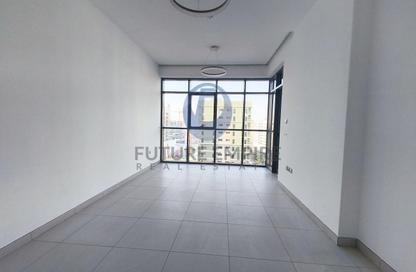 Apartment - 2 Bedrooms - 3 Bathrooms for rent in Al Habbai 3 - Jumeirah Garden City - Al Satwa - Dubai
