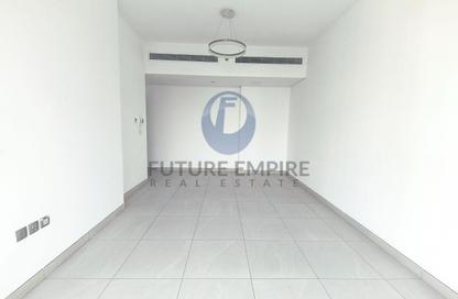 Apartment - 2 Bedrooms - 3 Bathrooms for rent in Al Habbai 3 - Jumeirah Garden City - Al Satwa - Dubai Apartment - 2 Bedrooms - 3 Bathrooms for rent in Al Habbai 3 - Jumeirah Garden City - Al Satwa - Dubai