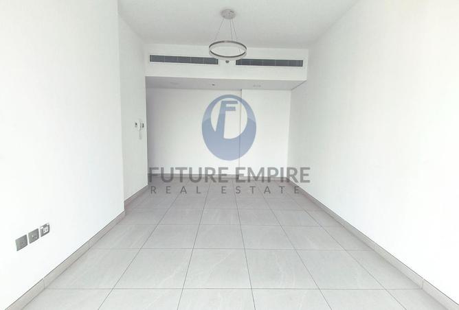 109936557 - Property Image 2