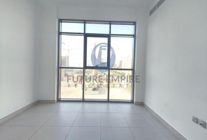 109936557 - Property Image 3