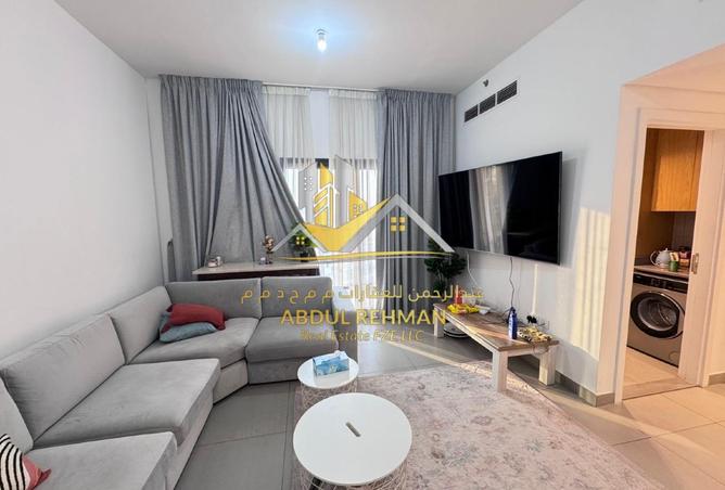 131547243 - Property Main Image