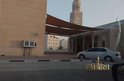 Villa - 6 - 7 for sale in Al Rawda 3 - Al Rawda - Ajman