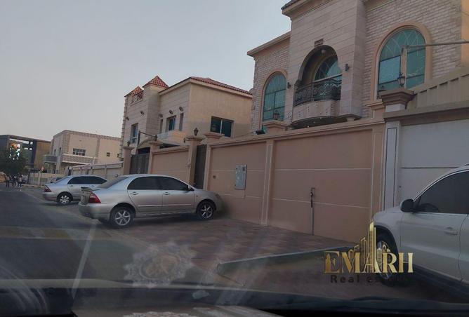 141929304 - Property Main Image