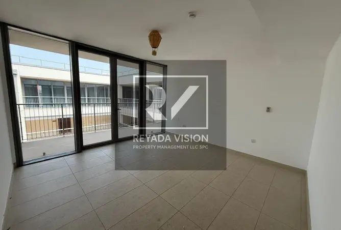 158705691 - Property Image 3