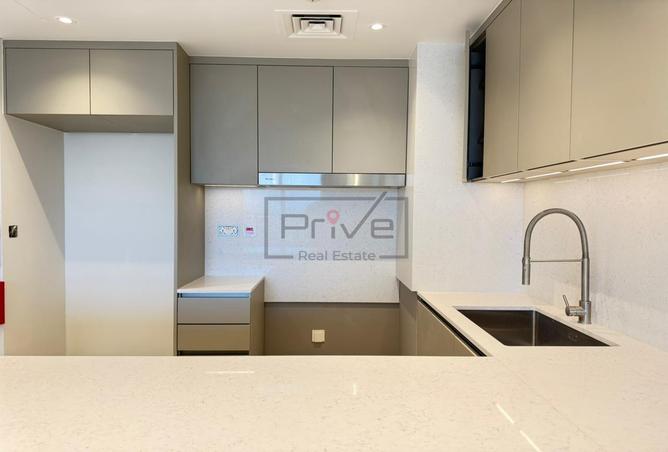 78974998 - صورة العقار 3