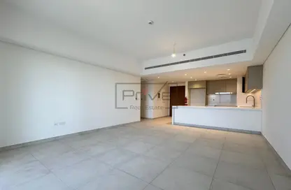 شقة - 2 غرف نوم - 2 حمامات للبيع في الجازي 2 - مدينة جميرا ليفينج - أم سقيم - دبي