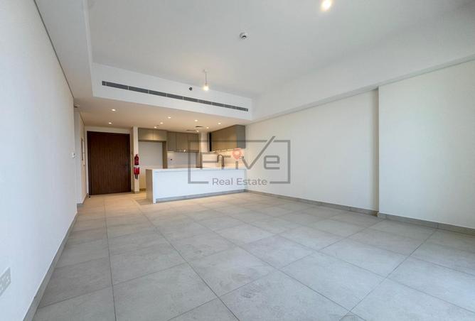 78974998 - صورة العقار 2