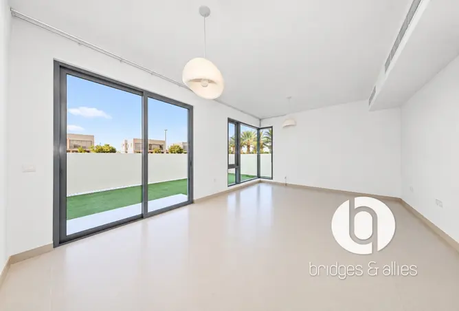 160079482 - Property Image 2