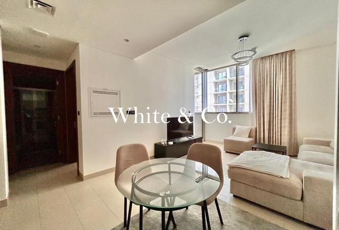 16338505 - صورة العقار 3