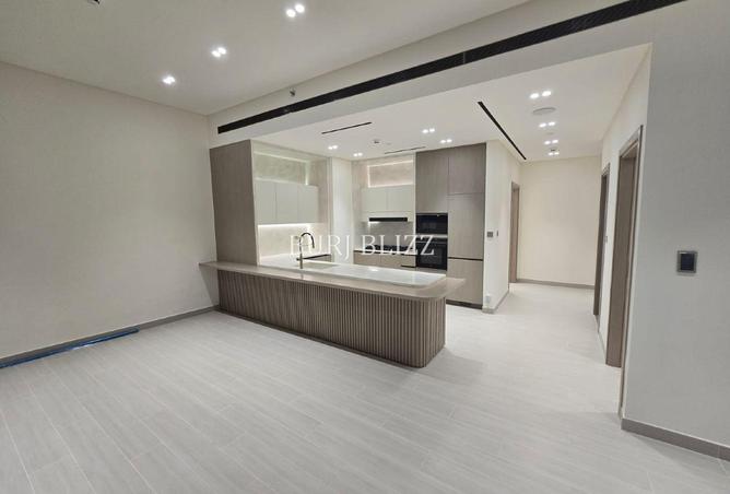 16274120 - Property Main Image