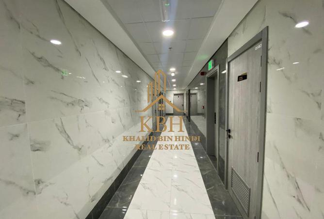 87045431 - Property Image 3