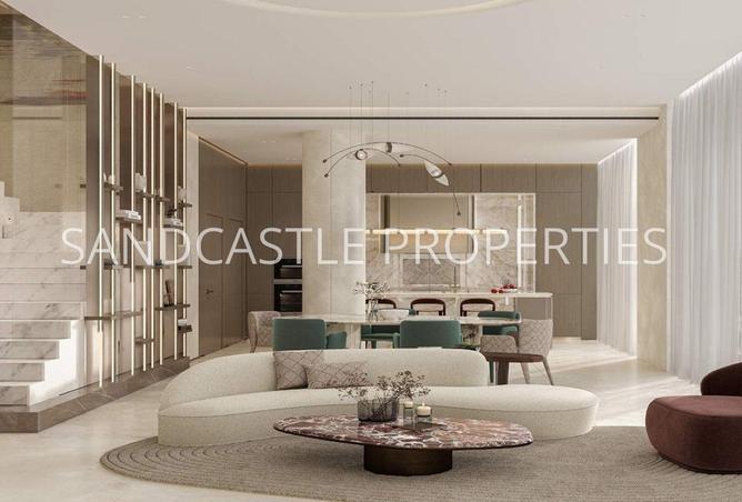 126559660 - Property Image 2