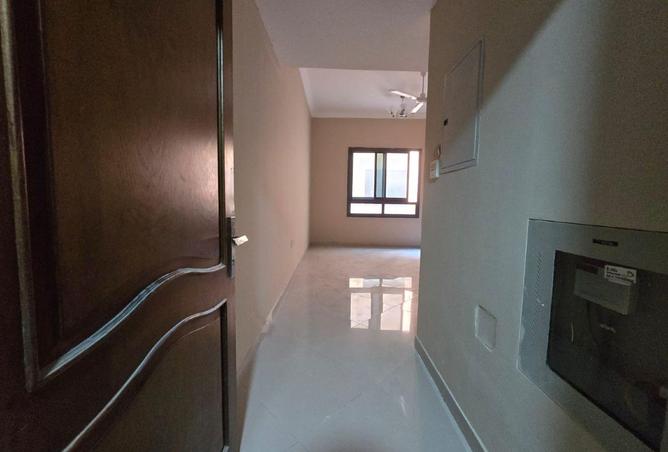 16290300 - Property Main Image