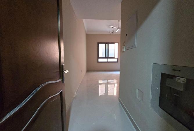 16290300 - Property Image 3