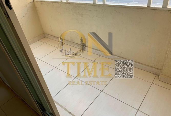 121104270 - Property Image 2