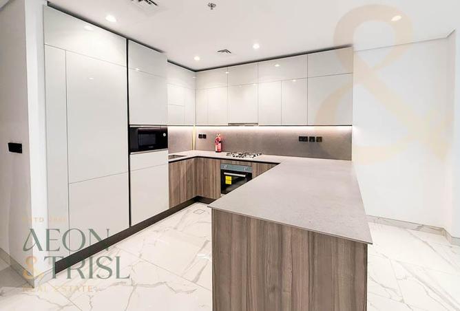 16237988 - Property Image 3