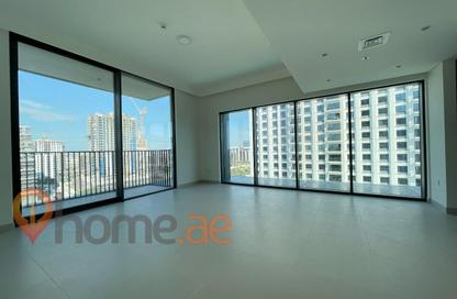 Apartment - 3 Bedrooms - 4 Bathrooms for sale in Lime Gardens - Dubai Hills Estate - Dubai