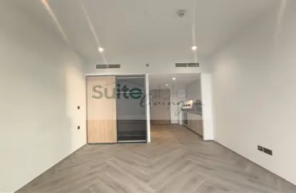 شقة - 1 حمام للايجار في بنينسولا ثري - بنينسولا - الخليج التجاري - دبي شقة - 1 حمام للايجار في بنينسولا ثري - بنينسولا - الخليج التجاري - دبي