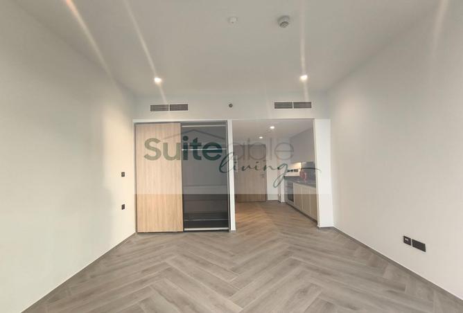 76961444 - الصورة الرئيسية للعقار