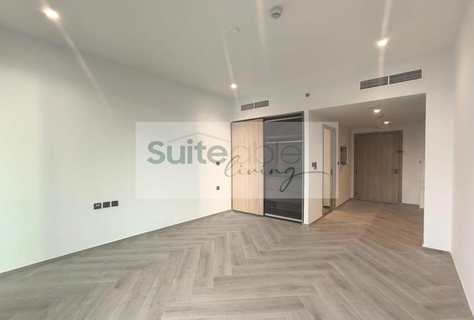 76961444 - صورة العقار 3