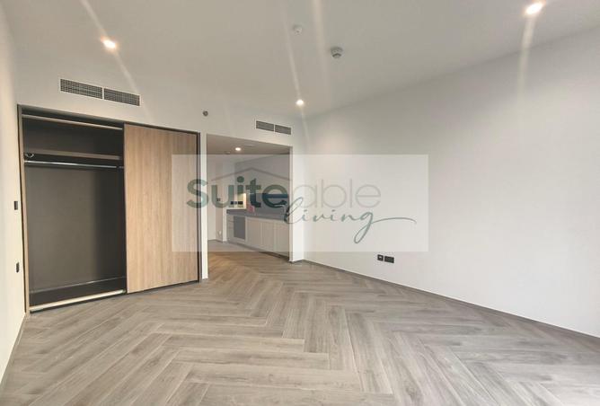 76961444 - صورة العقار 2