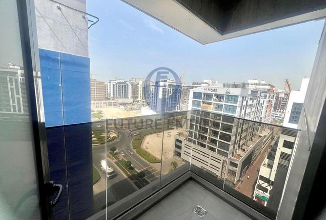 60527652 - صورة العقار 2