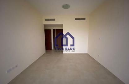 Apartment - 1 - 2 for rent in Golf Apartments - Al Hamra Village - Ras Al Khaimah