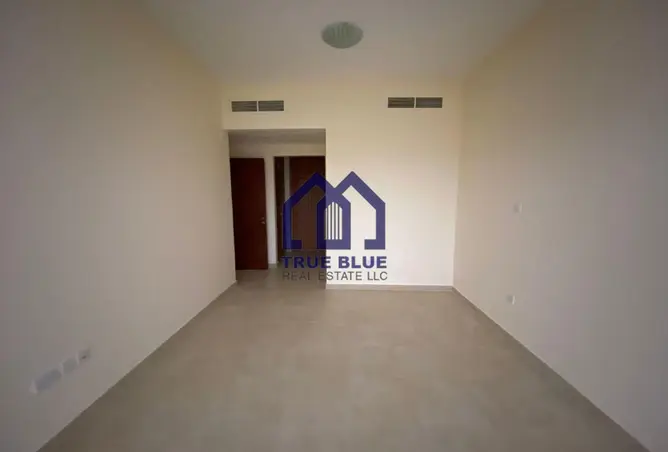 145519491 - Property Image 2