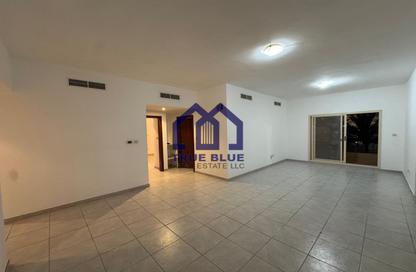 Apartment - 1 - 2 for rent in Golf Apartments - Al Hamra Village - Ras Al Khaimah
