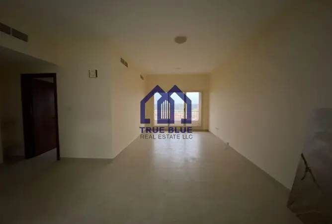145519491 - Property Image 3