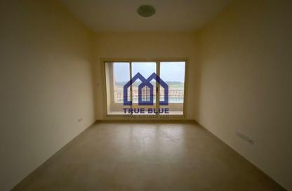 Apartment - 1 - 2 for rent in Golf Apartments - Al Hamra Village - Ras Al Khaimah