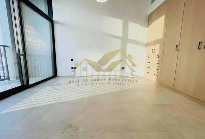 2P5gv4eadLk - Property Image 3