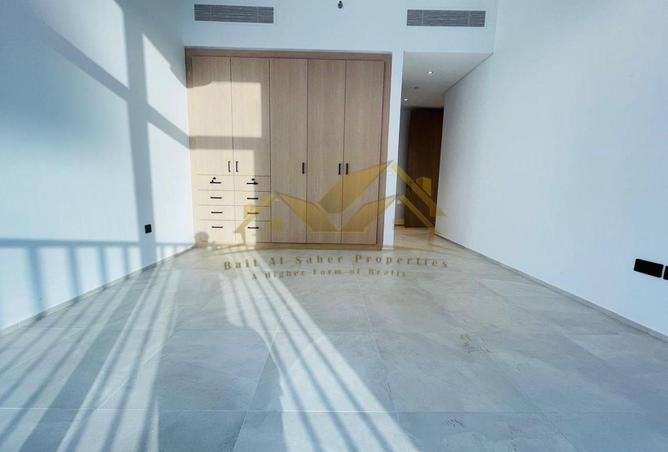 2P5gv4eadLk - Property Main Image