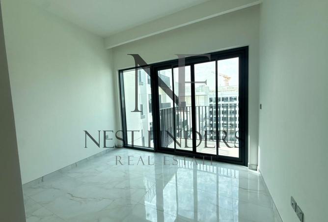 53174184 - صورة العقار 3