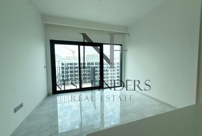 53174184 - صورة العقار 2