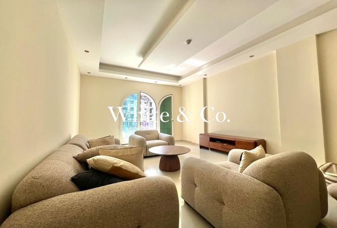 71900453 - صورة العقار 3