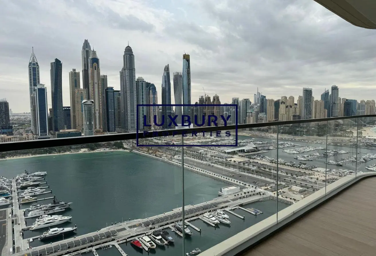 150478461 - الصورة الرئيسية للعقار