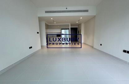شقة - 2 - 3 للبيع في برج Marina Vista 2 - مارينا فيستا - إعمار بيتشفرونت - دبي هاربور - دبي