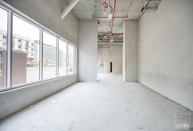 129275439 - Property Image 2