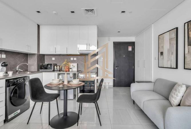 90069665 - Property Image 2