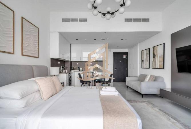 90069665 - Property Main Image