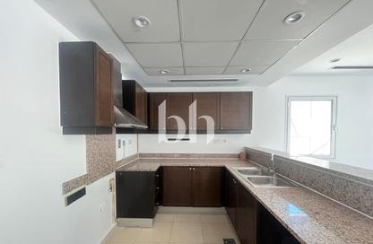 Villa - 2 - 3 for rent in District 4 - Jumeirah Village Triangle - Dubai
