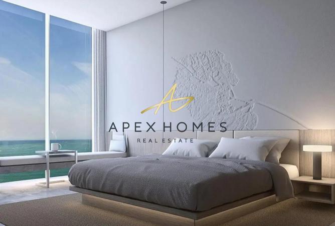 16111256 - صورة العقار 2